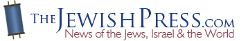JewishPress.com Marketplace & Classifieds