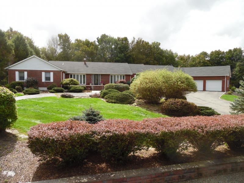 38 Dora Dr. Monticello, NY