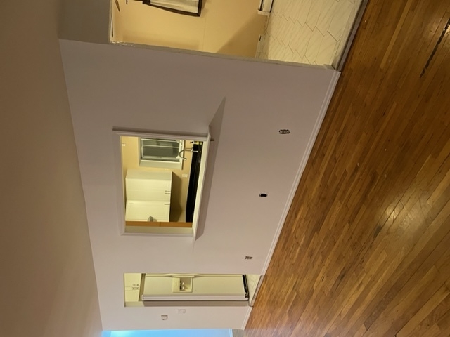 BERGEN BEACH 3 BEDROOM for rent